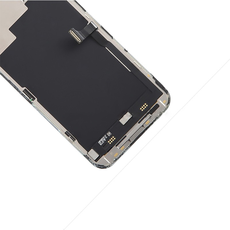 Genuine iPhone 15 Pro Max 14 13 12 11 X XS MAX XR LCD Display Screen