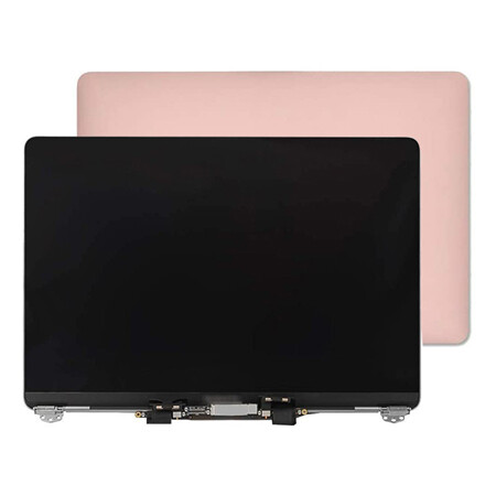 Genuine Macbook Series Display Screen Full Assembly