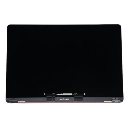 Genuine Macbook Series Display Screen Full Assembly