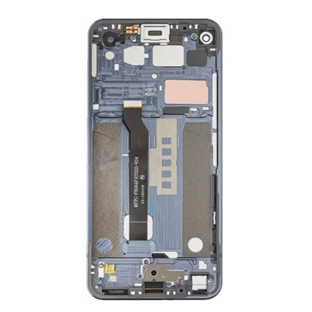 OEM Original LG Q6 Q7 Q9 Stylo4 stylo5 LCD Screen Assembly