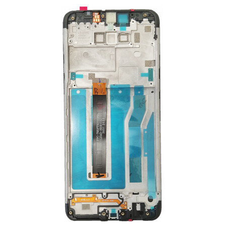 OEM LG K Series K92 K22 K10 K7 K8 LCD Screen Assembly