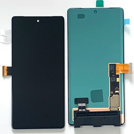 OEM Original Google Pixel Series LCD Display Screen assembly