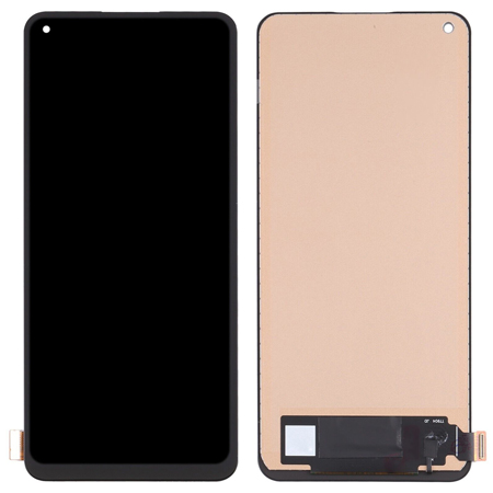 Full Series For Xiaomi Mi Mix Mi 11 Mi Note 10 LCD Display Screen Assembly