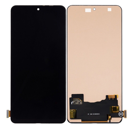 Full Series For Xiaomi Mi Mix Mi 11 Mi Note 10 LCD Display Screen Assembly