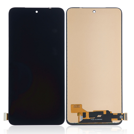 Xiaomi Redmi LCD Display Screen Assembly 13C 12  A Series K Series