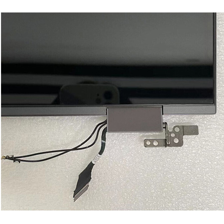 Full Seires Genuine HP Laptop Lcd NoteBook Display Screen Assembly