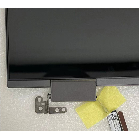 Full Seires Genuine HP Laptop Lcd NoteBook Display Screen Assembly