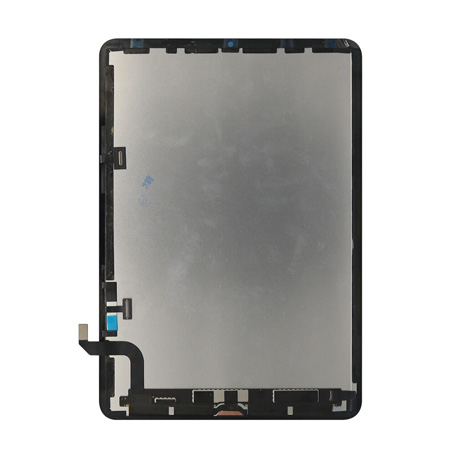 Full Series Original iPad LCD Display Screen Assembly