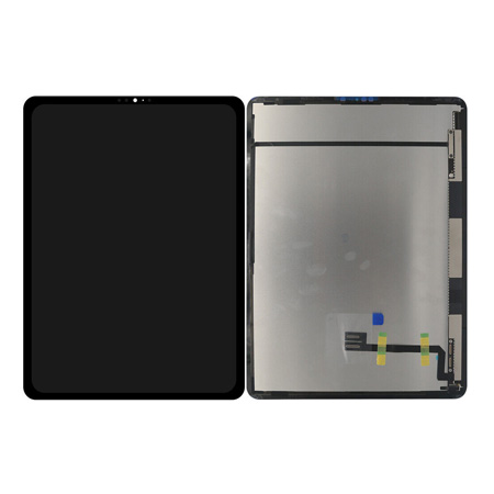 Full Series Original iPad LCD Display Screen Assembly