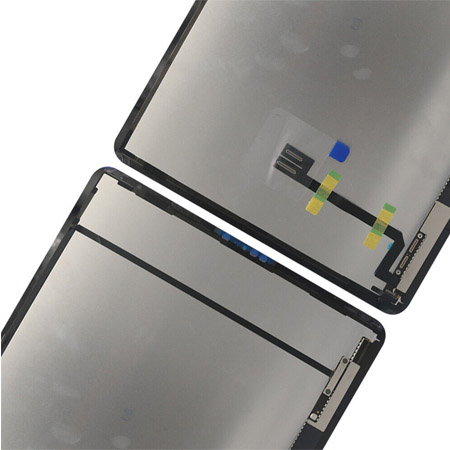 Full Series Original iPad LCD Display Screen Assembly