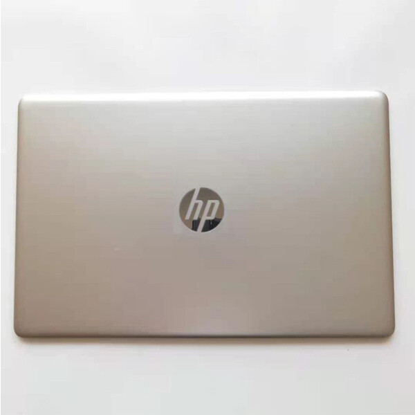 Full Series HP Laptop Lcd Back Cover A Shell Rear Lid Top Case