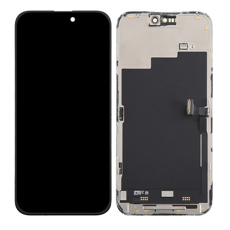 Genuine iPhone 15 Pro Max 14 13 12 11 X XS MAX XR LCD Display Screen