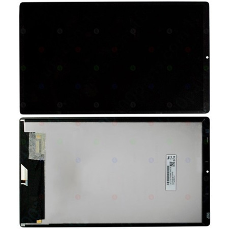 Genuine full Series Lenovo Tab LCD Display Screen Assembly