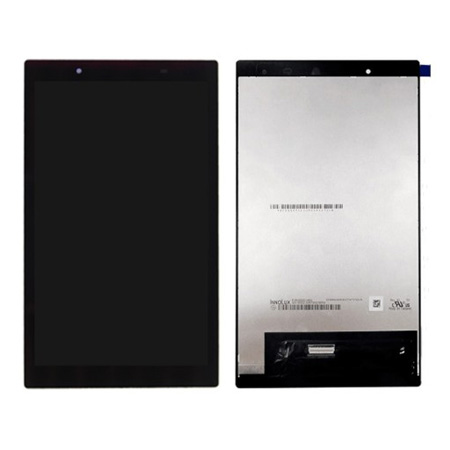 Genuine full Series Lenovo Tab LCD Display Screen Assembly